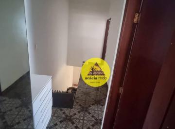9fe15ab18cc0c007e72e39cf33f72d137a375800 · Casa com 3 dormitórios à venda, 165 m² por R$ 580.000,00 - Vila Penteado - São Paulo/SP
