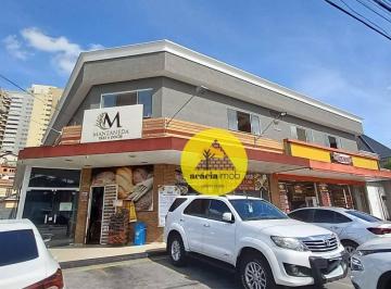 911432a54f9b5d880b9312a0b2341500b7579040 · Sala para alugar, 24 m² por R$ 1.859,82/mês - Jardim Santo Elias - São Paulo/SP