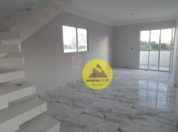 d1620a2371b0cffd7af944806787f9aec0c9fded · Cobertura Duplex com 2 dormitórios 1 vaga, 94 m² - venda por R$ 780.000 ou aluguel por R$ 4.500/mês