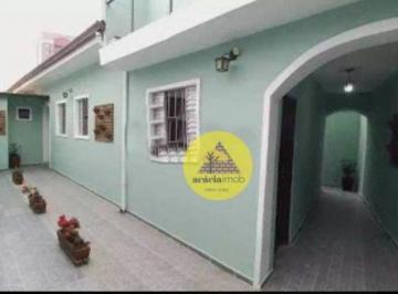 bc4c852febd7b1374c40522d3b97584c1bf10e57 · Atençao INVESTIDOR!!!!!