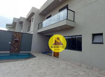 197cd2d76508ae466cf0f22ff45e3f7ed22c9432 · ALUGUE LINDO SOBRADO NOVO COM PISCINA