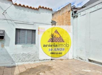 9cec6f8ea0d3357ac63b76d6a2443281e0b87b08 · OPORTUNIDADE PARA INVESTIDORES