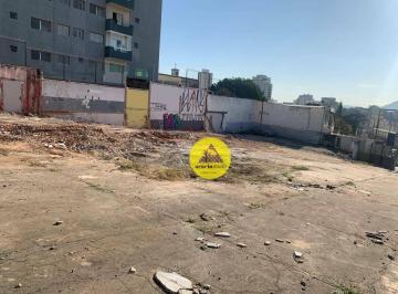 7fb7c80813eadb9e01e79eaecba1b5f5b61d7870 · Terreno à venda, 1159 m² por R$ 3.900.000,00 - Pirituba - São Paulo/SP