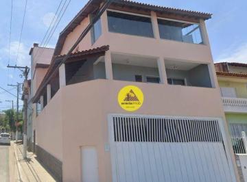 16459fc951c0a2433c2a17beb5ef93e045867116 · Sobrado na Vila Pereira Barreto com 4 dormitórios 1 suíte 6 vagas à venda, 400 m² por R$ 1.400.000