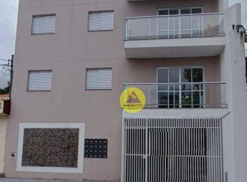 370a04358e682e9a05d4dc4b4f9fabffcfa11509 · Apartamento com 2 dormitórios à venda na  Vila dos Remédios - São Paulo/SP, 39 m² por R$ 260.000