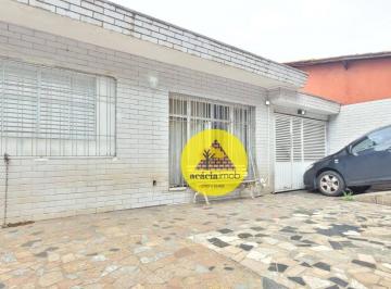 0cad5a6ded95bc55ced8f84d4f8ce573a1a81485 · CASA 100% TÉRREA - JARDIM MARISA