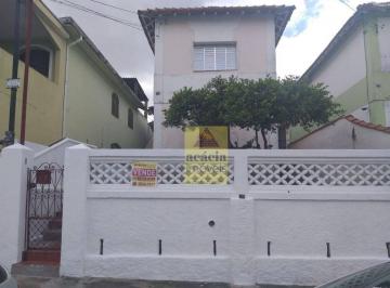 a8253221a46932e2f1e81d5f049f44365f8f8aa1 · Casa com 2 dormitórios à venda na Vila Pereira Barreto - São Paulo/SP, 80 m² por R$ 650.000