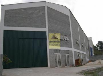 6fb5da313fdd4861a2ab7a9b93479a06cfcb44d9 · Galpão à venda, 600 m² por R$ 3.740.000,00 - Chácaras Marco - Barueri/SP
