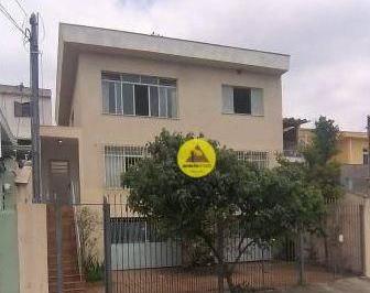 da55217e8d4531f3d13c77daa61b6bb777e15a51 · OPORTUNIDADE DE COMPRA - R$749 MIL