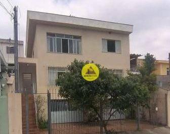 da55217e8d4531f3d13c77daa61b6bb777e15a51 · OPORTUNIDADE DE COMPRA - R$749 MIL