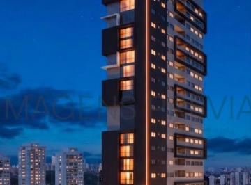 202607201600399734.jpeg · Apartamento para Venda em Palmas, Plano Diretor Sul, 1 dormitório, 1 banheiro