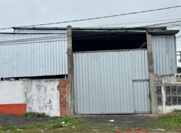 Foto 01 · Excelente oportunidade: Galpão Comercial para Locação | CIS Tomba | Feira de Santana