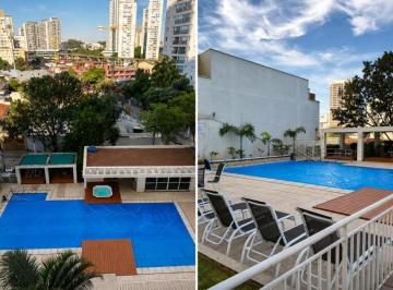 Apartamento · 59m² · 2 Quartos · 1 Vaga · ABAIXOU O PREÇO !! Apartamento de 59 m² com 2 quartos próximo ao metrô Vila Prudente e com IPTU ZERO