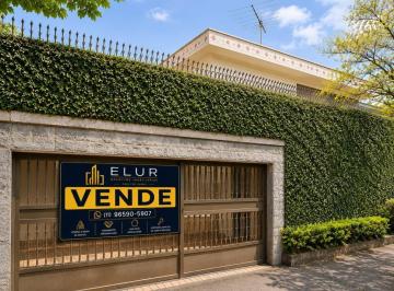 Casa de 3 quartos, São Paulo · Sobrado de 185 m² com 3 quartos à venda na Vila Formosa - Imperdível