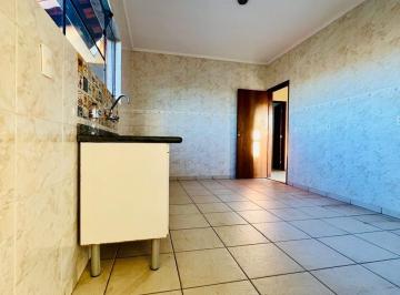 Foto 01 · Apartamento, Jardim São Cristóvão, Extrema, MG