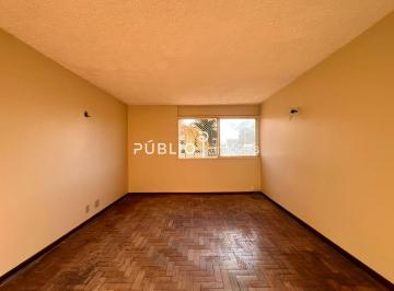 Apartamento · 62m² · 3 Quartos · SHCES 609 Bloco D - Apartamento 3 quartos - Cruzeiro Novo