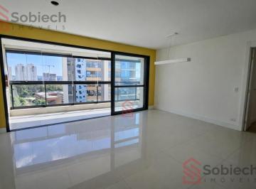 Foto 48 · Apartamento  à venda  Ecoville - Curitiba-PR:  3 quartos 1 suíte, 2 salas, 109 m²privativos
