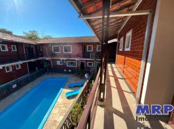 Foto 21 · Apartamento à venda na Praia da Maranduba, em Ubatuba. 1 quarto. Condomínio com lazer.
