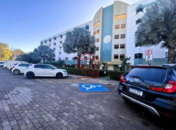 Apartamento · 31m² · 1 Quarto · 1 Vaga · SEPS 913 BLOCO B - KIT COM GARAGEM - TERCEIRO ANDAR - NASCENTE - VAGA DE GARAGEM