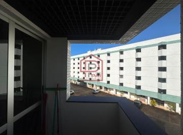 Apartamento · 31m² · 1 Quarto · 1 Vaga · SEPS 913 BLOCO B - KIT COM GARAGEM - TERCEIRO ANDAR - NASCENTE - VAGA DE GARAGEM