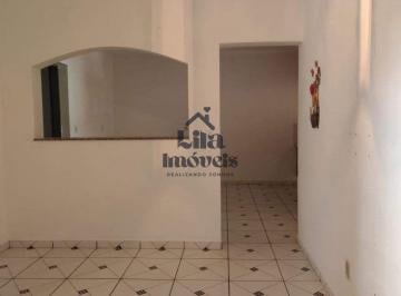 Casa · 2 Quartos · 2 Vagas · Casa na Vila Marlene
