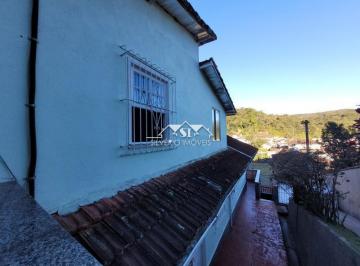 Foto-Imovel-ID069865No0001-casa-quitandinha-petropolis--17845685963598.jpg · Imoveis - em Quitandinha