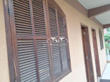 Foto-Imovel-ID069324No0013-apartamento-mosela-petropolis--1779741422404.jpg · Imoveis - em Mosela