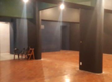 Comercial · 443m² · Imoveis - na República