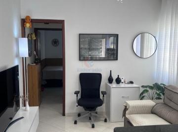 Casa · 70m² · 2 Quartos · 1 Vaga · Casa à venda em Sumaré, Jardim Dall'Orto, com 2 quartos