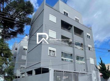 180009744d533168dac630b244ac86.jpeg · Apartamento à venda em Caxias do Sul, Charqueadas, com 2 quartos, 55m²