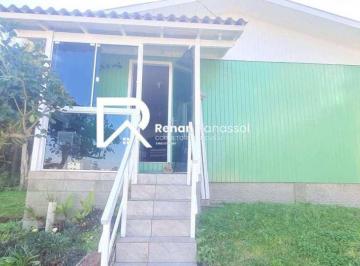 16450740e6c64fe082d4979aedf90a.jpeg · Casa à venda em Caxias do Sul, Cidade Nova, com 2 quartos, 56,38m²