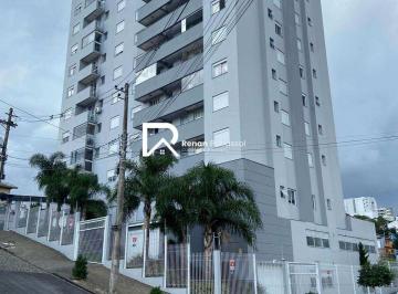 120009af58df4fd9b926d9ec75f69b.jpeg · Apartamento à venda em Caxias do Sul, Kayser, com 2 quartos, 51,60m²