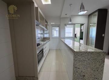Apartamento · 77m² · 3 Quartos · 1 Vaga · Apartamento para alugar em Maringá, Zona 01, com 3 quartos, com 77 m², Edifício Diamante de Gould