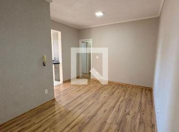 Apartamento · 105m² · 3 Quartos · 1 Vaga · Apartamento à Venda - Santa Amélia, 3 Quartos, 105 m² - Belo Horizonte