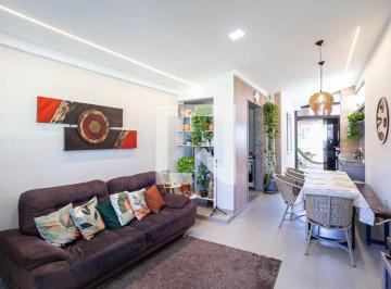 Apartamento · 140m² · 2 Quartos · 2 Vagas · Apartamento à Venda - Ouro Preto, 2 Quartos, 140 m² - Belo Horizonte