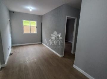 Apartamento · 65m² · 2 Quartos · 1 Vaga · Apartamento para alugar em Sumaré, Chácara Santa Antonieta (Nova Veneza), com 2 quartos