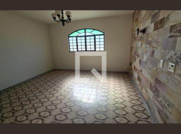 Casa · 268m² · 3 Quartos · 2 Vagas · Casa à Venda - Concórdia, 3 Quartos, 268 m² - Belo Horizonte