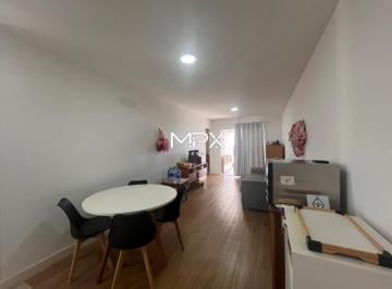 Apartamento · 81m² · 3 Quartos · 2 Vagas · Apartamento à venda no Residencial Praça das Araucárias em Piracicaba