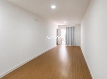 Apartamento · 81m² · 3 Quartos · 2 Vagas · Apartamento à venda no Residencial Praça das Araucárias em Piracicaba
