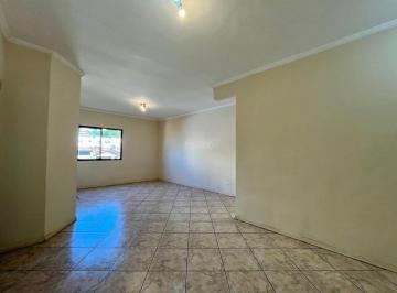 Apartamento · 74m² · 2 Quartos · 1 Vaga · Apartamento para alugar no bairro Vila Monteiro em Piracicaba.
