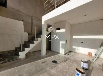 Comercial · 23m² · 8 Vagas · Salão para alugar no bairro Vila Rezende em Piracicaba