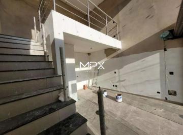 Comercial · 23m² · 8 Vagas · Salão para alugar no bairro Vila Rezende em Piracicaba.