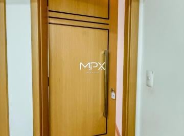 Apartamento · 128m² · 3 Quartos · 3 Vagas · Apartamento para alugar no bairro Vila Monteiro em Piracicaba