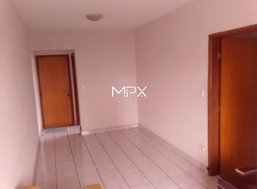 Apartamento · 85m² · 3 Quartos · 1 Vaga · Apartamento à venda no bairro Vila Independência em Piracicaba