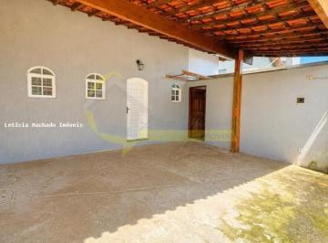 202607201608337459.jpg · Casa para Venda em Mogi das Cruzes, Mogi Moderno, 2 dormitórios, 2 suítes, 3 banheiros, 3 vagas