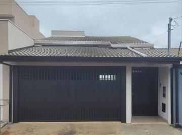 202607201603154840.jpeg · Casa para Venda em Bragança Paulista, Residencial Quinta Dos Vinhedos, 3 dormitórios, 1 suíte, 2 ban