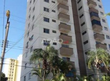 imagem-1 · Edifício salsalito Apartamento com 2 Quarto(s) por R$ 290000.00 no setor Setor Pedro Ludovico TA409