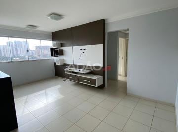 imagem-1 · Apartamento no Parque Amazonas Apartamento com 2 Quarto(s) por R$ 470000.00 no setor Jardim das Esm