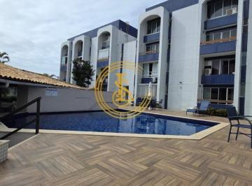 202607201602154090.jpeg · Apartamento para Venda em Lauro de Freitas, Vilas do Atlântico, 2 dormitórios, 1 banheiro, 2 vagas