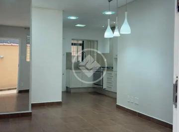WhatsApp Image 2026-07-17 at 19.47.27.jpeg · Apartamento - 2 quartos - Vila Belmiro - Santos